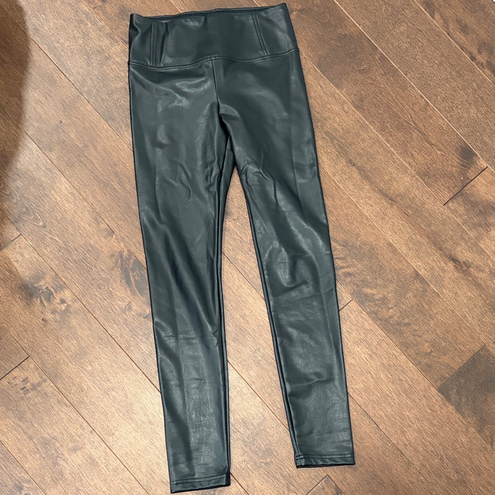 BP Black Ankle Pants